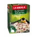 arroz-basmati-cigala-500-grs