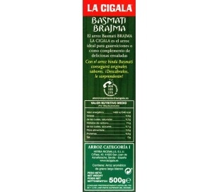 arroz-basmati-cigala-500-grs