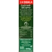 arroz-basmati-cigala-500-grs