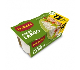 arroz-largo-brillante-pack-2x200-gr