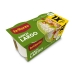 arroz-largo-brillante-pack-2x200-gr