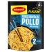 fideo-oriental-pollo-maggi-asia-121-gr