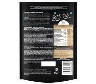 fideo-oriental-pollo-maggi-asia-121-gr