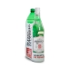 ron-carta-blanca-arehucas-pack-1lseven-up-15l