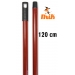 palo-plastificado-120cm