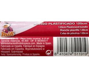 palo-plastificado-120cm