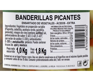 banderilla-picg1900-kg