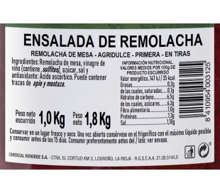 remolacha-rallado-1kgr
