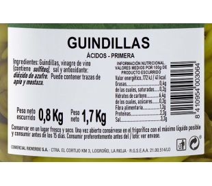 guindilla-primera-rioverde-800-grs