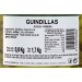 guindilla-primera-rioverde-800-grs
