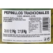 pepinillos-40-50-mg11kg