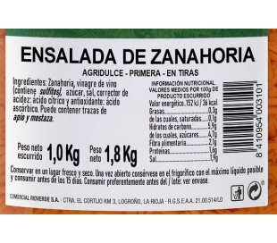 zanahoria-rallada-1kgr