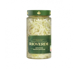 BROTES GERMINA.RIOVERD180