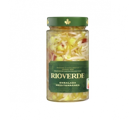 ensalada-mediterranea-rioverde-180-grs