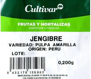 fruteria-jengibre-bandeja-200-grs