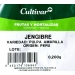 fruteria-jengibre-bandeja-200-grs