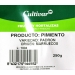 fruteria-pimiento-padron-200-grs