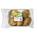 fruteria-kiwi-sespri-500-grs