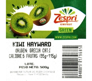 fruteria-kiwi-sespri-500-grs