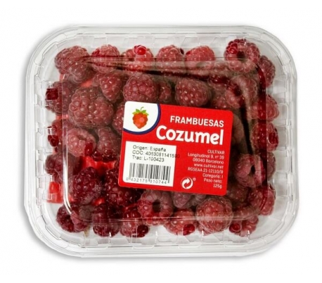 fruteria-frambuesa-125-grs
