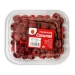 fruteria-frambuesa-125-grs