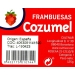 fruteria-frambuesa-125-grs