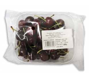 fruteria-cerezas-500-grs