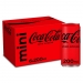 refresco-zero-azucar-coca-cola-pack-6x200-ml