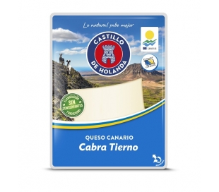 queso-cabra-tierno-castillo-de-holanda-90-gr-lonchas