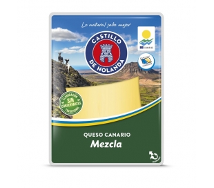 queso-mezcla-tierno-castillo-de-holanda-80-gr-lonchas