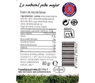 queso-mezcla-tierno-castillo-de-holanda-80-gr-lonchas