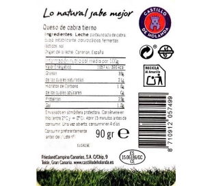 queso-cabra-tierno-castillo-de-holanda-90-gr-lonchas