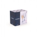 copa-flauta-elegance-luminarc-6-un17-cl