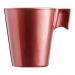 taza-color-rojo-flashy-luminarc-8-cl