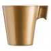 taza-color-dorado-flashy-luminarc-8-cl