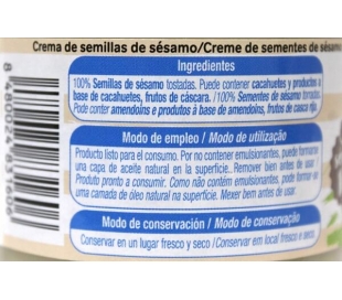 crema-semilla-sesamo-100-pasta-sesamo-alteza-180-gr