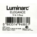 copa-flauta-elegance-luminarc-6-un17-cl