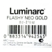 taza-color-dorado-flashy-luminarc-8-cl