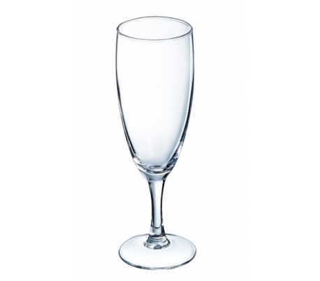 copa-flauta-elegance-luminarc-6-un17-cl
