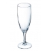 copa-flauta-elegance-luminarc-6-un17-cl