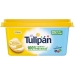 margarina-sal-tulipan-225-grs