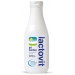GEL DE BAÑO TODA LA VARIEDAD LACTOVIT 650 ML.