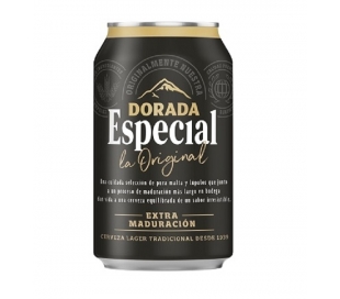 cerveza-especial-dorada-lata-33-cl