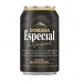 cerveza-especial-dorada-lata-33-cl