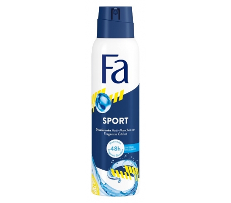 desodorante-spray-sport-fa-150-ml