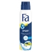 desodorante-spray-sport-fa-150-ml
