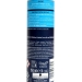 desodorante-spray-sport-fa-150-ml