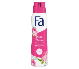 desodorante-spray-pink-passion-fa-150-ml