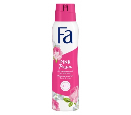 desodorante-spray-pink-passion-fa-150-ml