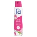 desodorante-spray-pink-passion-fa-150-ml